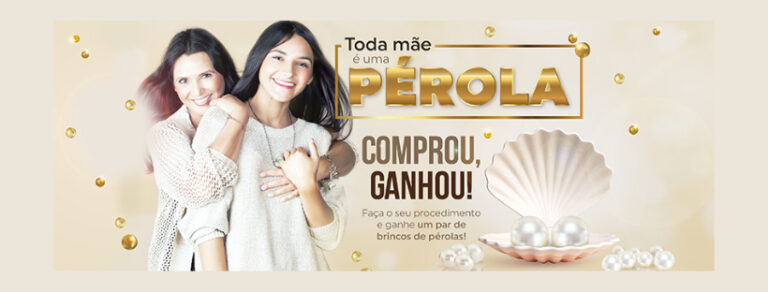 Sabia que campanhas da Royal Face se estendem a toda Rede e beneficiam franqueados e clientes?