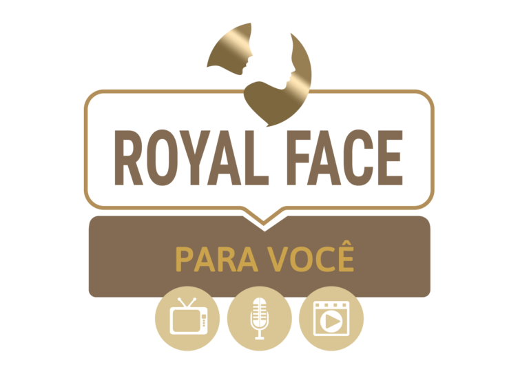5 famosos que fizeram preenchimento labial