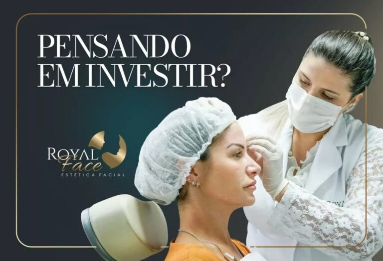 Entenda por que é um bom negócio investir no setor de Estética