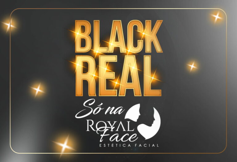 Campanha de Marketing ideal? Só na rede Royal!