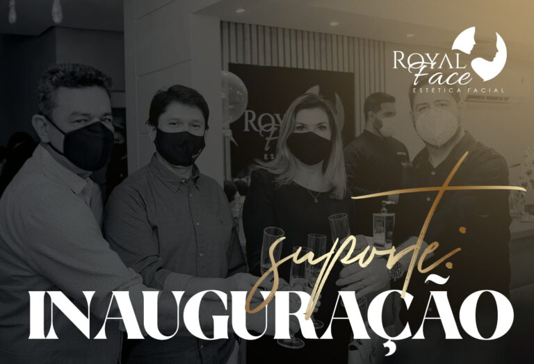 Pontos importantes na hora de inaugurar uma franquia