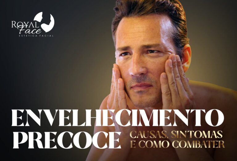 como-identificar-uma-pele-com-envelhecimento-precoce