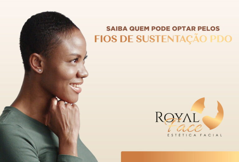 Saiba quem pode optar pelos fios de sustentação PDO