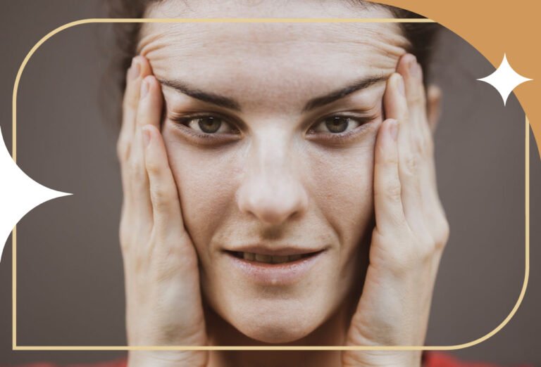 Complicações do Botox: a importância de fazer o procedimento em uma clínica de confiança
