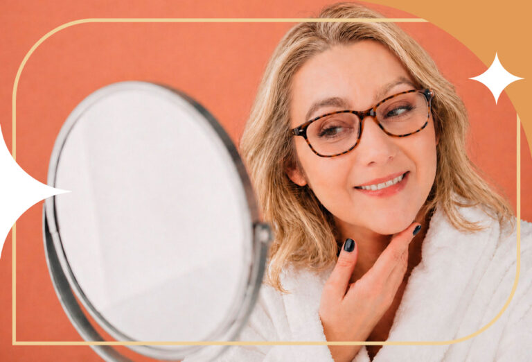 10 Principais motivos para você optar pela Lipo de Papada