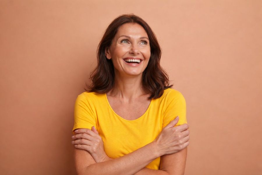Carboxiterapia facial e corporal: resultados esperados e progressivos