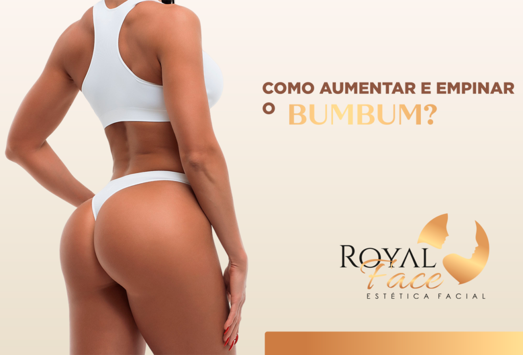 Como Aumentar E Empinar O Bumbum Confira 7 Dicas Eficazes 5702