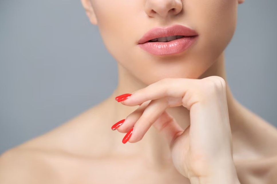 Mitos e verdades sobre o preenchimento labial