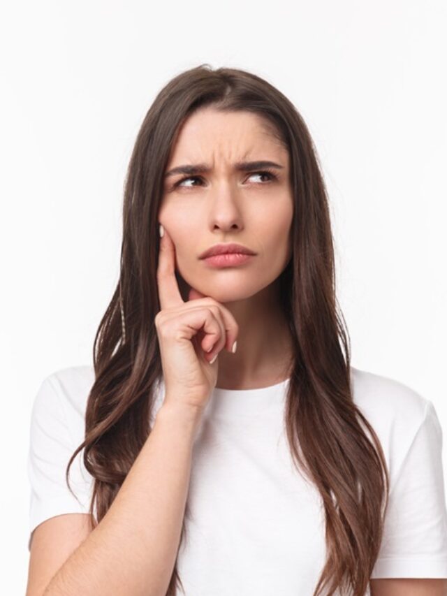 Por que é seguro fazer o DMAE na Royal Face? Royal Face