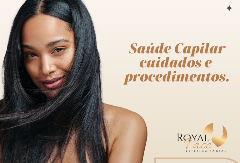 Saúde capilar: Quais cuidados e procedimentos fazer para dar vida aos seus fios no verão