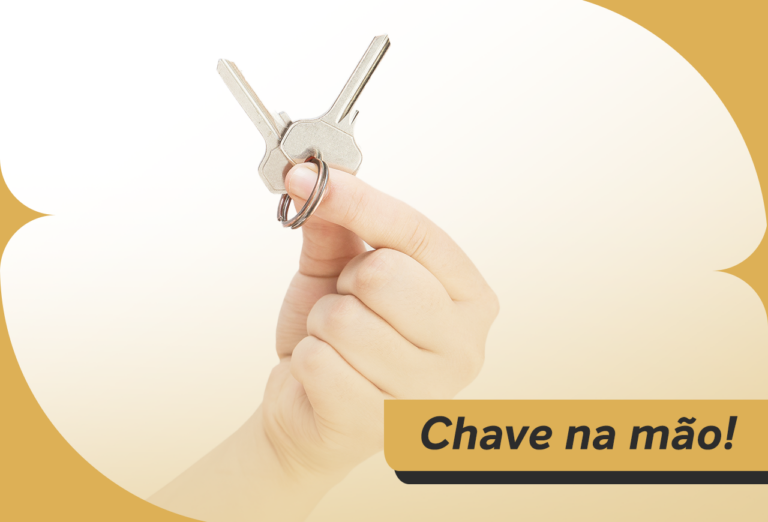 As vantagens de investir em uma franquia já pronta da Royal Face!