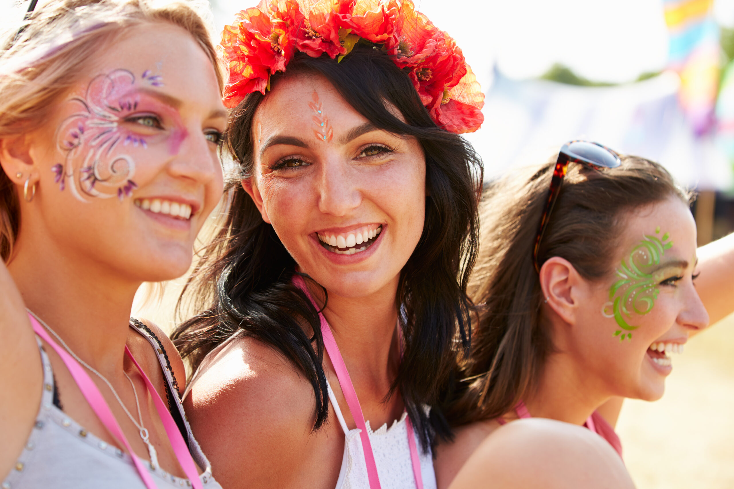 Dicas-Praticas-Para-Evitar-os-Efeitos-do-Sol-Durante-o-Carnaval