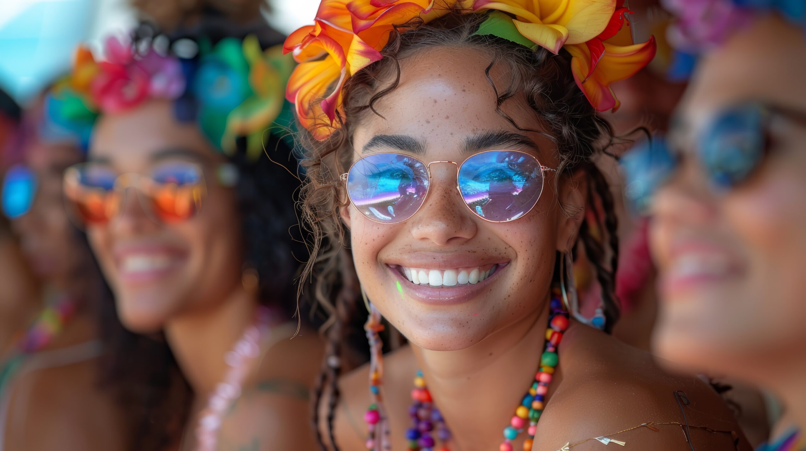 Evite-os-Efeitos-do-Excesso-de-Sol-e-Curta-o-Carnaval-com-Saude-e-Beleza