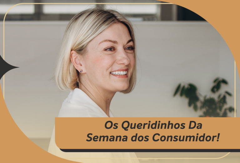 Skinbooster, Ultrassom Microfocado, Toxina Botulínica-Os Queridinhos Da Semana dos Consumidor!