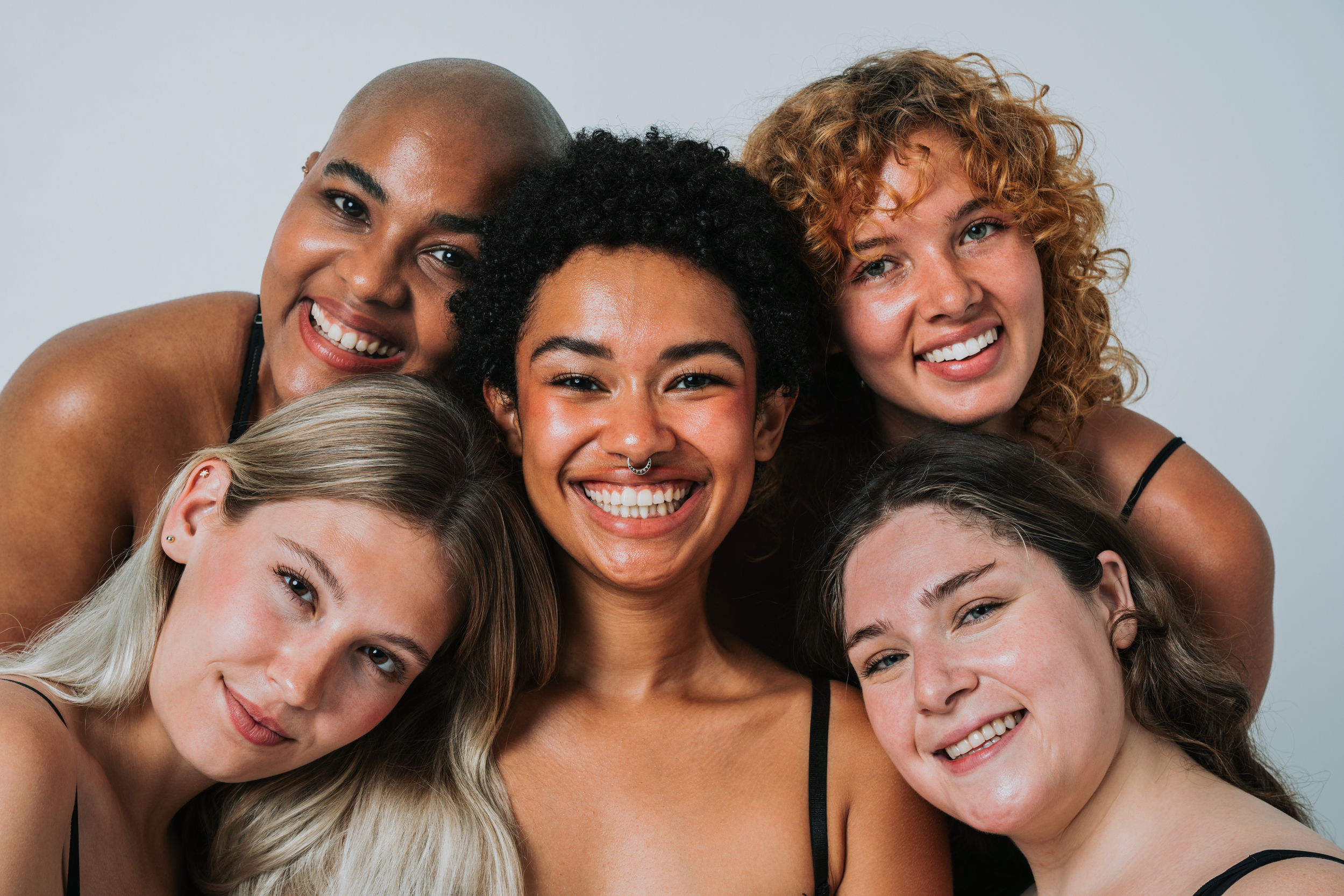 Como a Royal Face pratica a responsabilidade social e impacta positivamente seus clientes e a sociedade?
