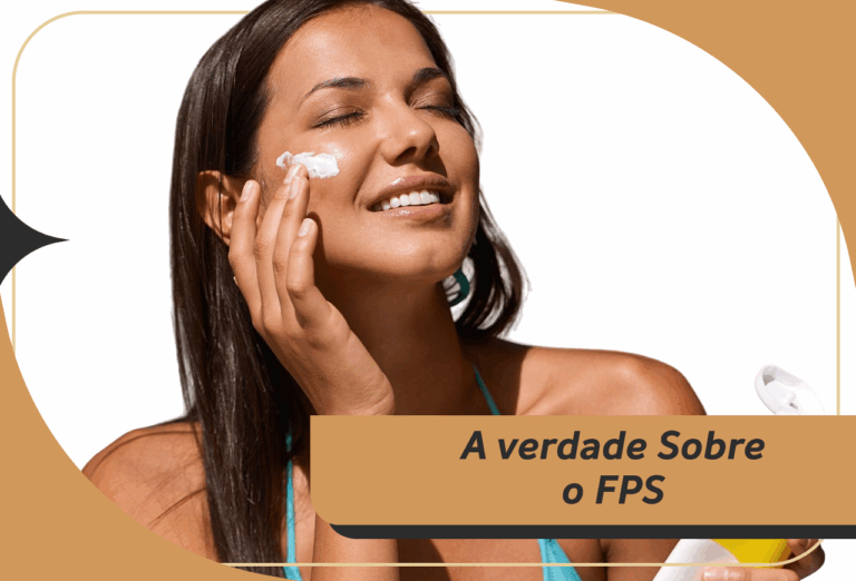 A Verdade Sobre FPS: O Que Você Precisa Saber Para Proteger Sua Pele de Verdade!