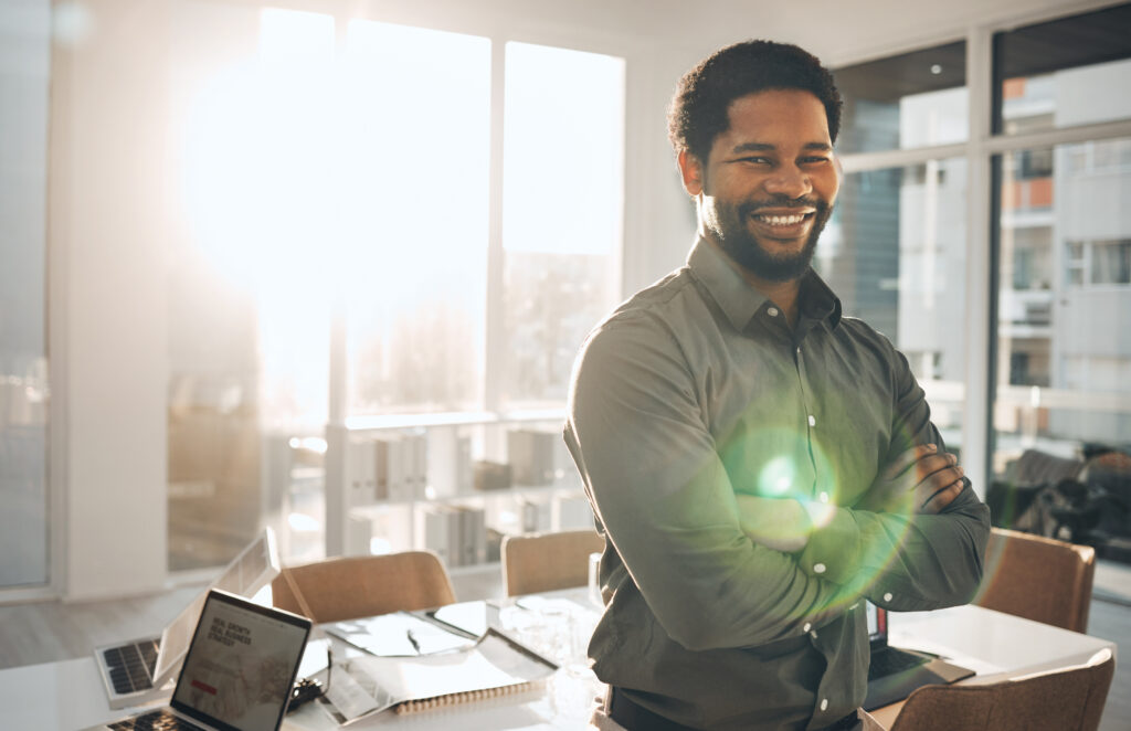 10 comportamentos de empreendedores de sucesso (1)