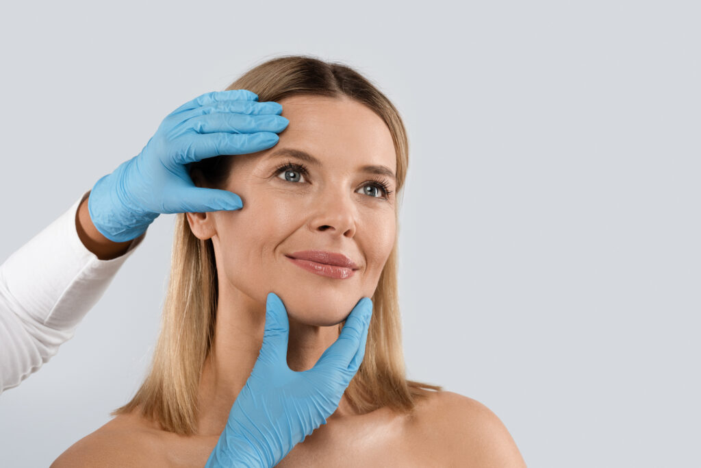 7-Maneiras-Que-o-Preenchimento-Facial-Pode-Valorizar-Sem-Perder-a-Naturalidade-