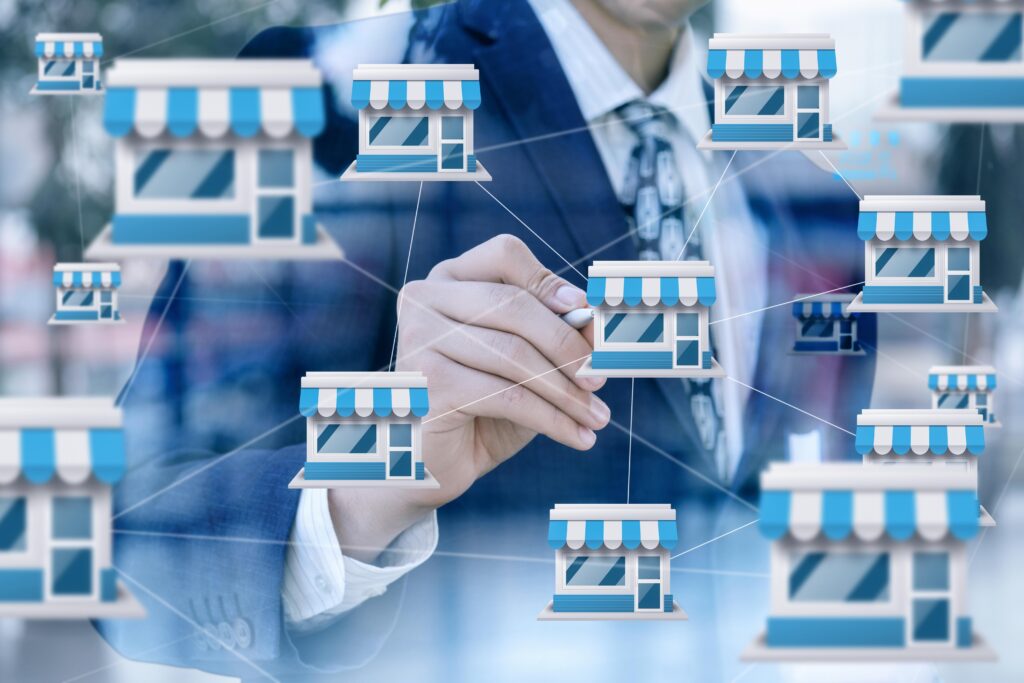 Mercado-de-Franquias-em-2025-Beleza-e-Estetica-Lideram-o-Crescimento