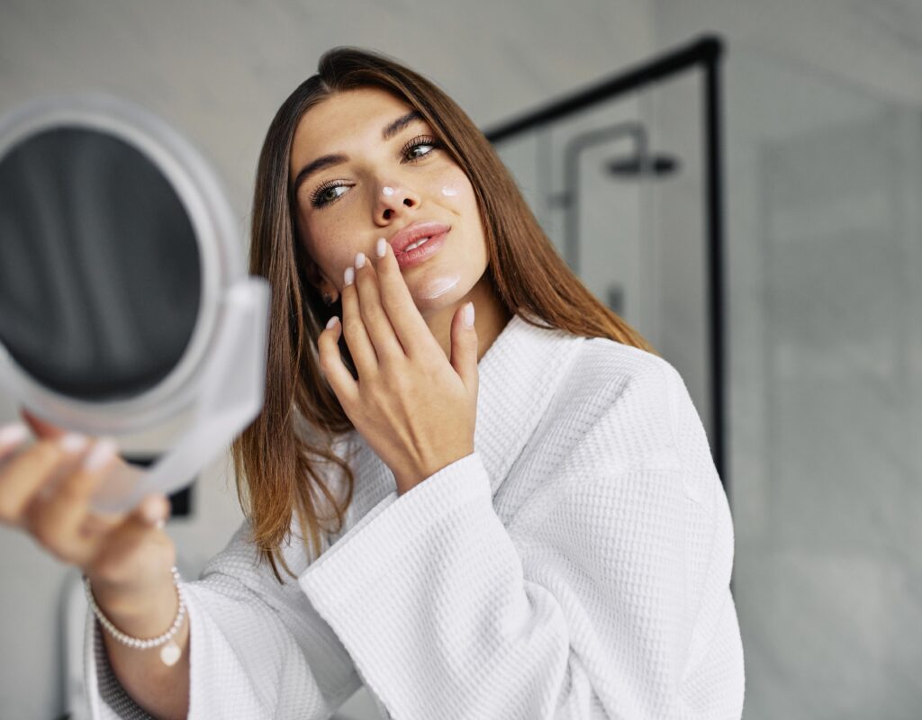 Os 5 Benefícios Secretos do Microagulhamento Labial (1)