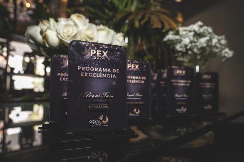 PEX da Royal Face-Programa de Excelência para Franqueado Impulsiona o Sucesso das Unidades (1)