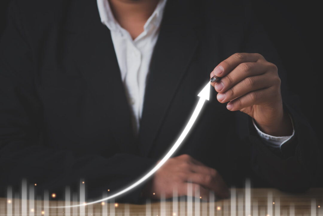 Pronto-para-investir-em-uma-franquia-segura-e-com-fluxo-de-caixa-positivo-desde-o-inicio-