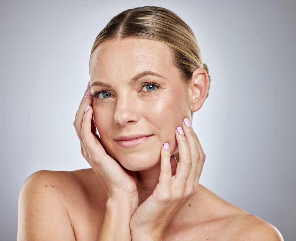 Ultramed é o Melhor para Valorizar Sua Beleza Natural (2)