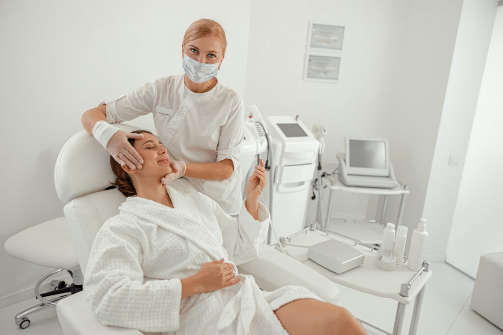 7-dicas-para-abrir-sua-clinica-estetica