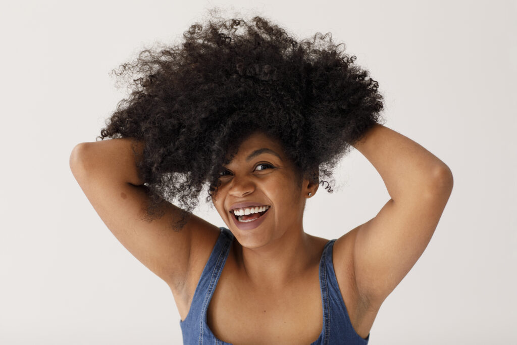 Autoestima também começa pelo cabelo (1)