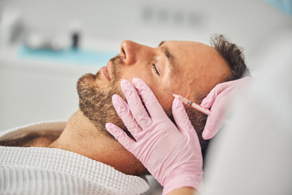 Beneficios-dos-Procedimentos-Esteticos-Masculinos-