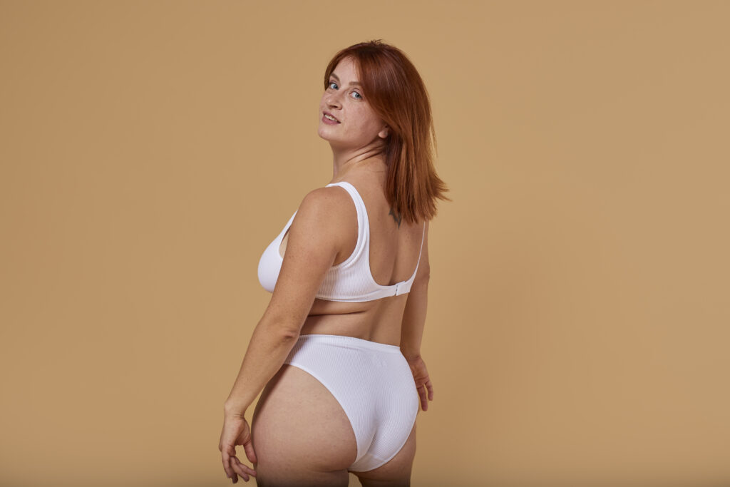 Benefícios dos fios de sustentação para o bumbum (1)