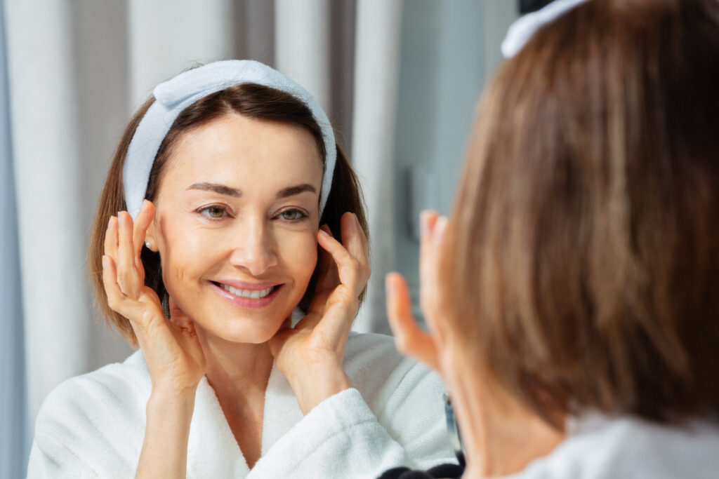 Por-que-a-Royal-Face-e-referencia-em-harmonizacao-facial