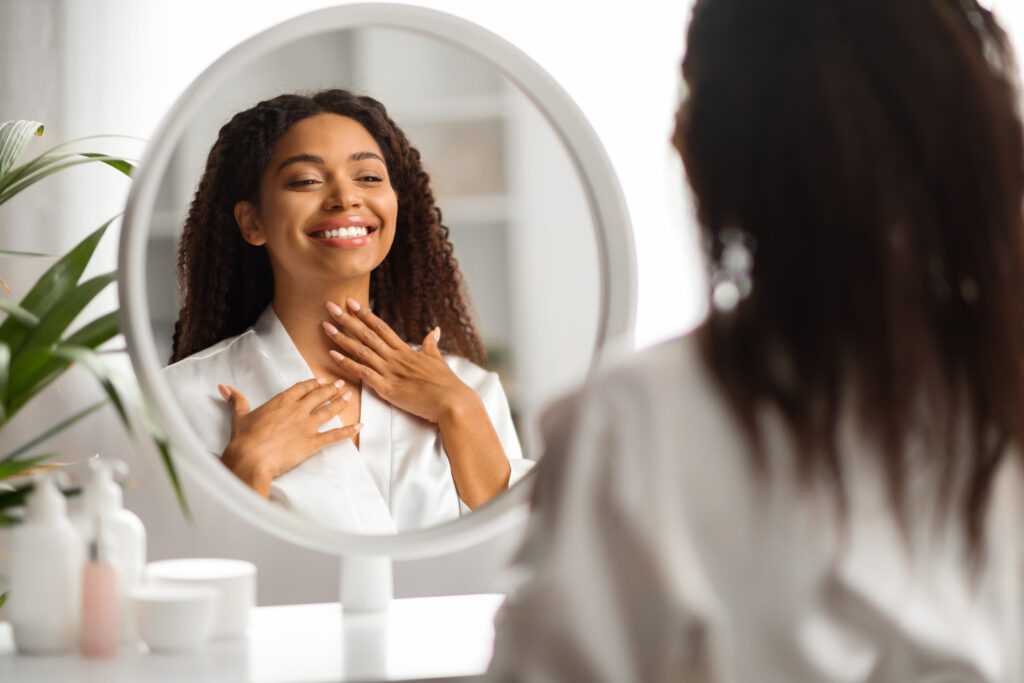 Dia das Mães Saia do óbvio, Presenteie com um procedimento quem sempre cuidou de você 7-dicas-para-fazer-procedimentos-esteticos-e-realcar-sua-beleza-natural-sem-exageros