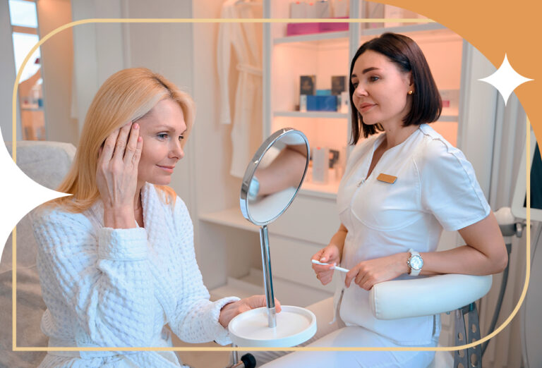 Lançamento da rede: Pisom BB Laser chega às unidades Royal Face
