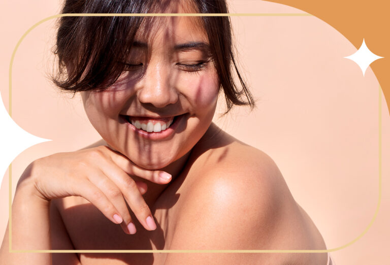 Cuidados com a pele para o verão: conquiste o glow natural