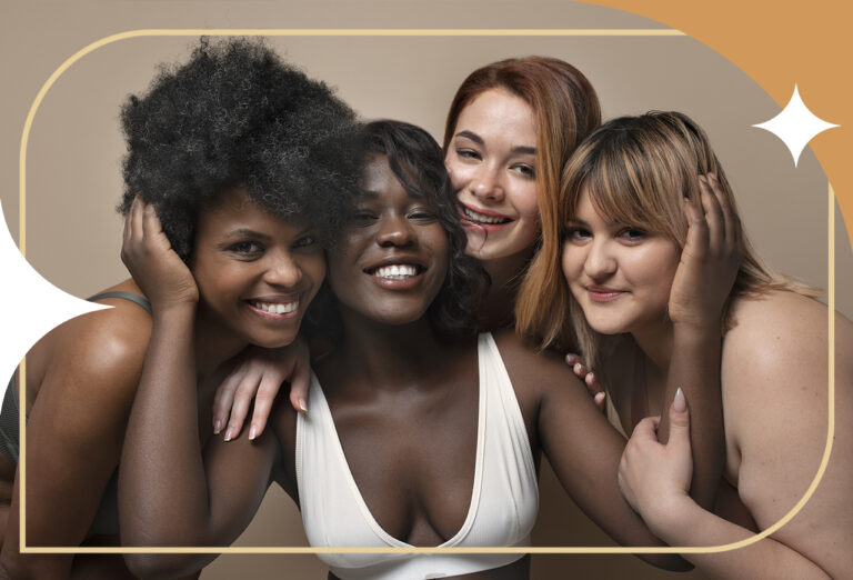 Quais são os fototipos de pele? Como impactam nos cuidados?