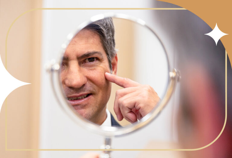 Estética masculina: oportunidade para franquias que pensam no futuro