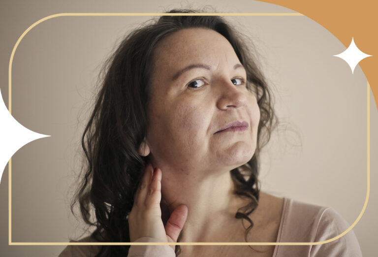 Qual a diferença entre eletrocautério e jato de plasma?