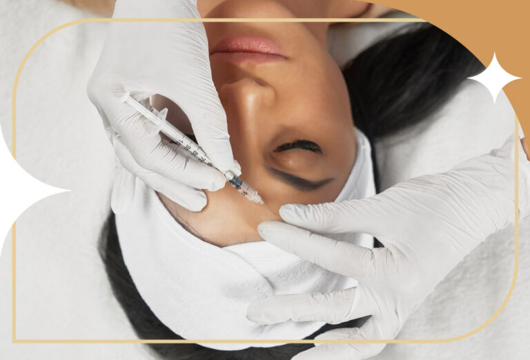 Botox preventivo x Botox corretivo: qual a diferença?