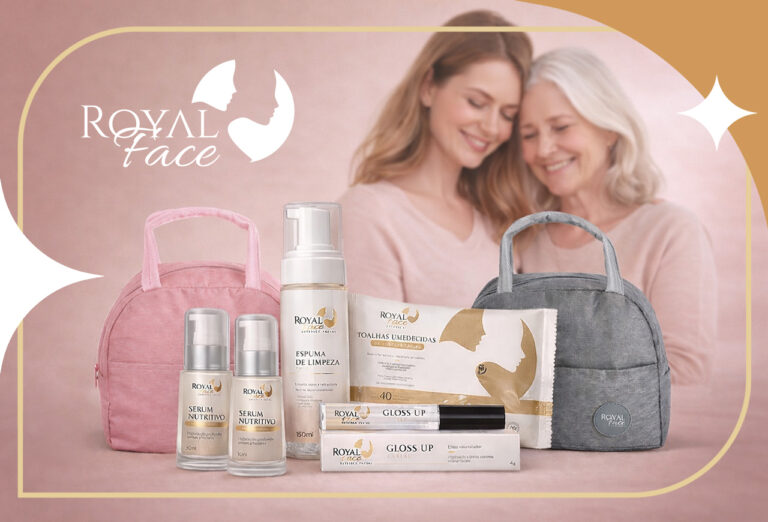 Dia das Mães: 3 ideias de presente para mães vaidosas