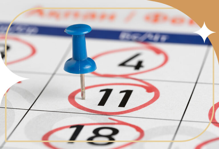 Como a recorrência aumenta a previsibilidade financeira?