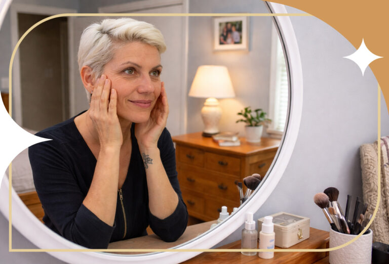 Como fazer o Botox durar mais: dicas de cuidados para prolongar os efeitos
