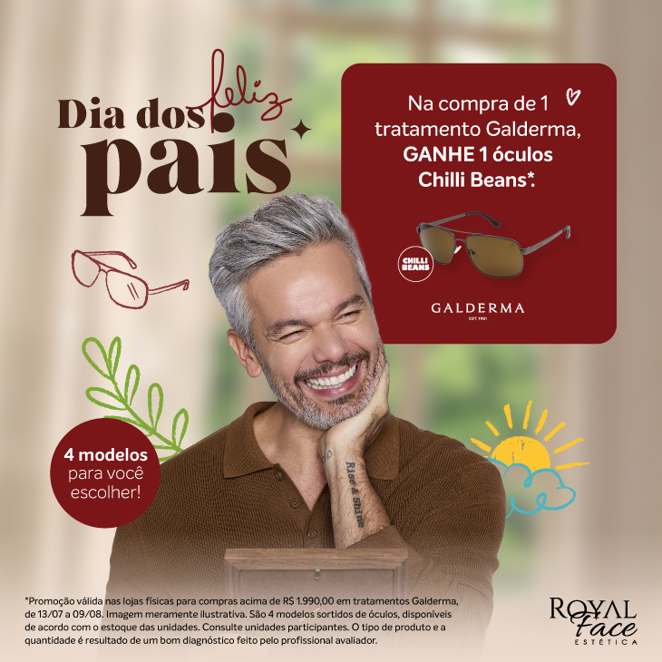 Agende agora sua consulta