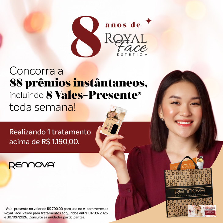 Agende agora sua consulta