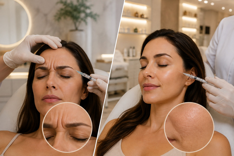 skinvive-e-botox-sendo-aplicados-para-diferentes-objetivos