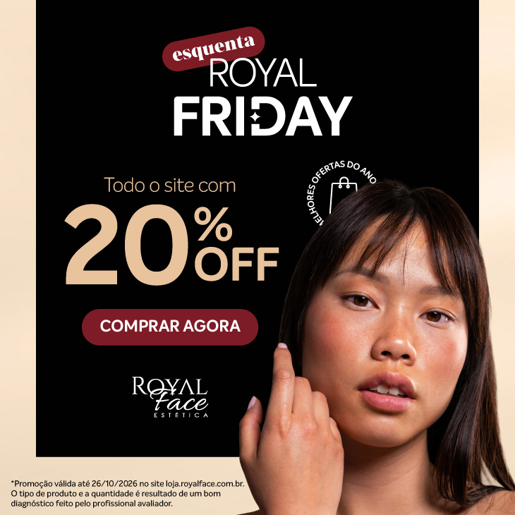 Agende agora sua consulta